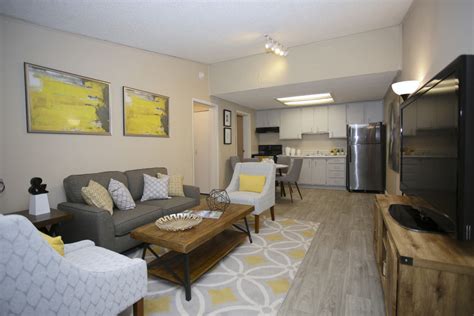 buford apartments for rent|bloom at buford renter portal.